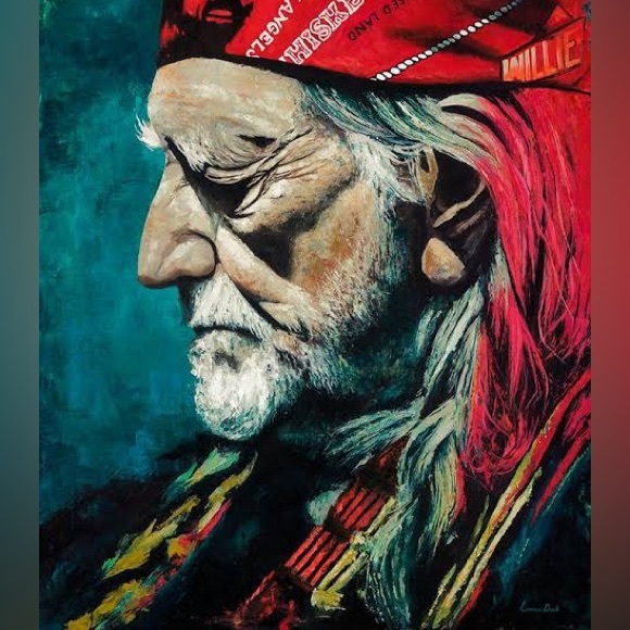 captinwillie